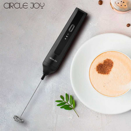 rucnoi-mikser-xiaomi-circle-joy-air-pump-wine-opener-cj-emf01-big-0