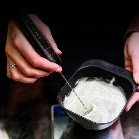 rucnoi-mikser-xiaomi-circle-joy-air-pump-wine-opener-cj-emf01-big-3