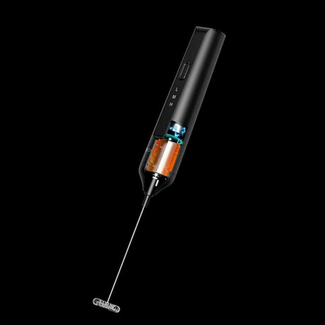 rucnoi-mikser-xiaomi-circle-joy-air-pump-wine-opener-cj-emf01-big-2
