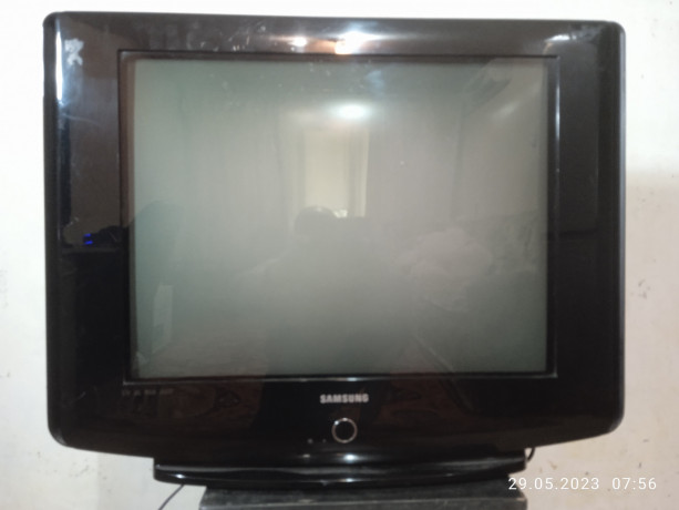 tv-monitor-big-0