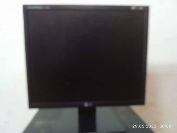 tv-monitor-big-2