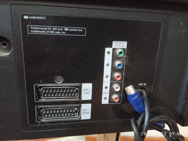 tv-monitor-big-1