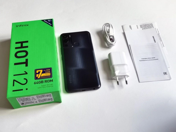 smartfon-infinix-hot-12i-464-super-cena-big-3