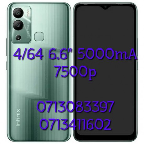 smartfon-infinix-hot-12i-464-super-cena-big-0