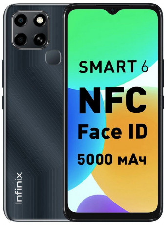 smartfon-infinix-hot-12i-464-super-cena-big-1