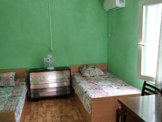 otdyx-na-belosaraiskoi-kose-big-0