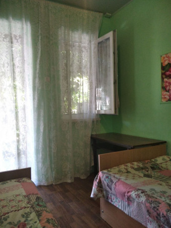 otdyx-na-belosaraiskoi-kose-big-1