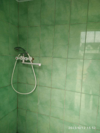 otdyx-na-belosaraiskoi-kose-big-3