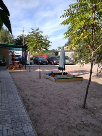 otdyx-na-belosaraiskoi-kose-big-9