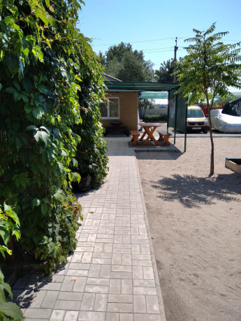 otdyx-na-belosaraiskoi-kose-big-4