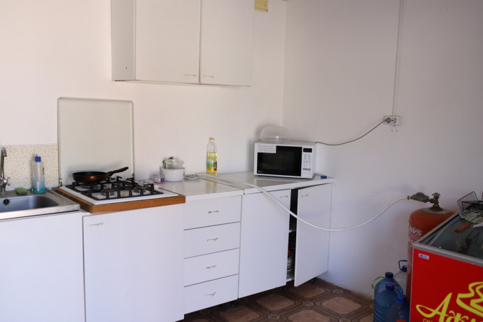 otdyx-na-belosaraiskoi-kose-big-2