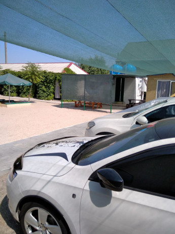 otdyx-na-belosaraiskoi-kose-big-7