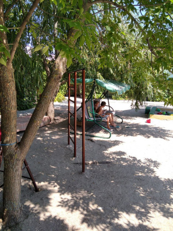 otdyx-na-belosaraiskoi-kose-big-6