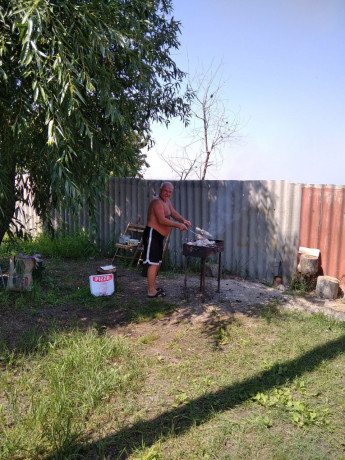 otdyx-na-belosaraiskoi-kose-big-5