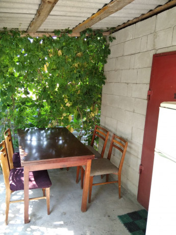 otdyx-na-belosaraiskoi-kose-big-8