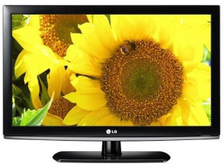 Телевизор LG 32LD351