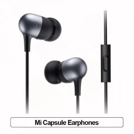 nausniki-xiaomi-capsule-headphones-125m-35mm-3-pin-gray-big-0