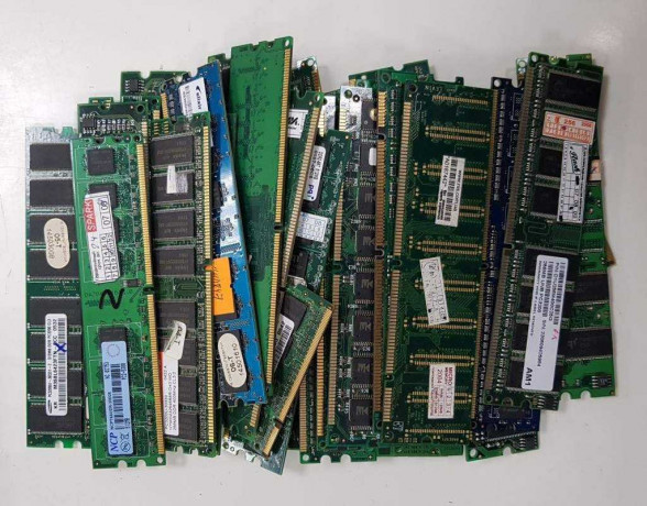 sdram-ddr1-ddr2-ddr3-ddr4-big-0