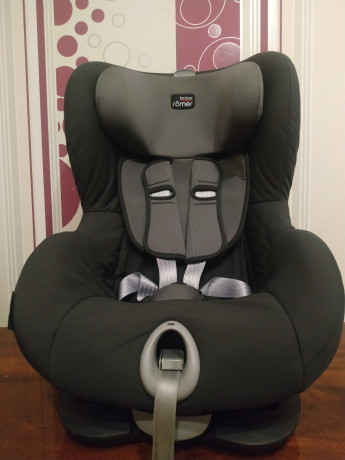 avtokreslo-britax-romer-king-ii-ls-black-series-9-18kg-big-0