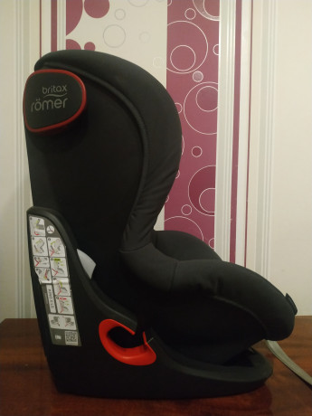 avtokreslo-britax-romer-king-ii-ls-black-series-9-18kg-big-1