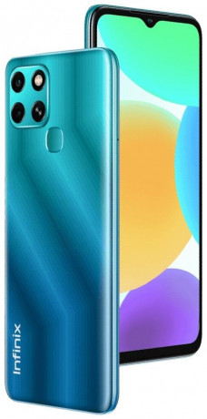 infinix-smart-6-232-est-vse-sovremennye-funkcii-big-1