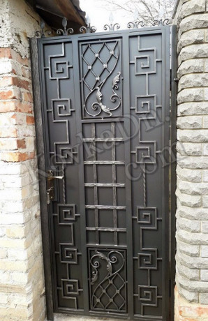 xudozestvennaya-kovka-doneck-big-9