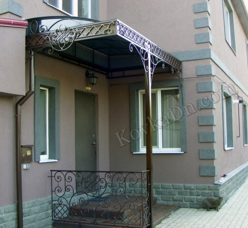 xudozestvennaya-kovka-doneck-big-16