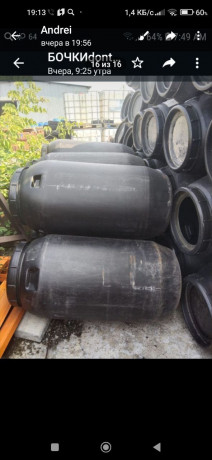 bocki-bu-plastik-ot-260-litrov-big-0