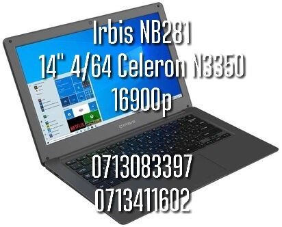 noutbuk-irbis-nb281-novyi-big-0