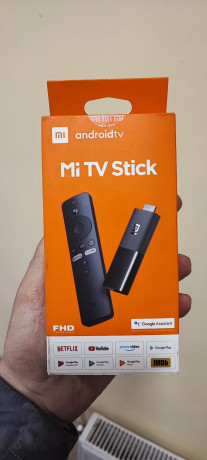 xiaomi-mi-tv-stick-mi-tv-stick-4k-big-1