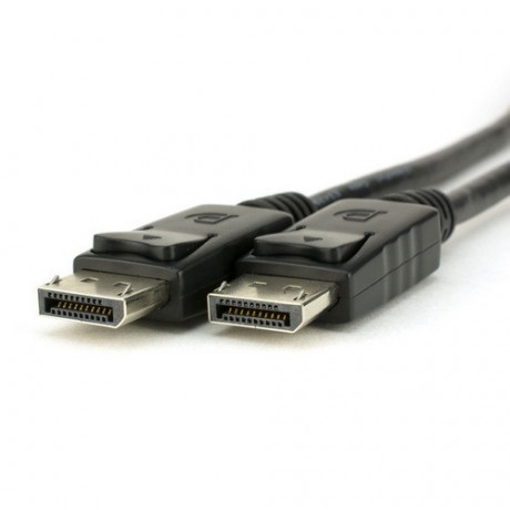 kabel-video-displayport-15m-4k-big-0