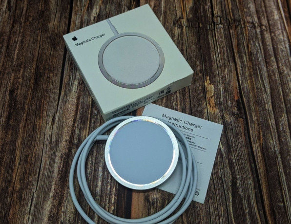 bettery-pack-magsafe-changer-cexly-magsafe-dlya-iphone-1112-12pro-13-big-3