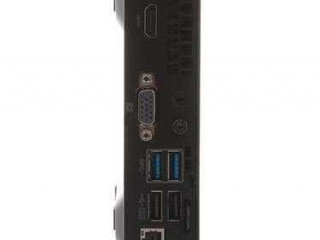 Компьютер Laptop HP 260 G2 DM - Intel Core i3/4Gb DDR4/120SSD