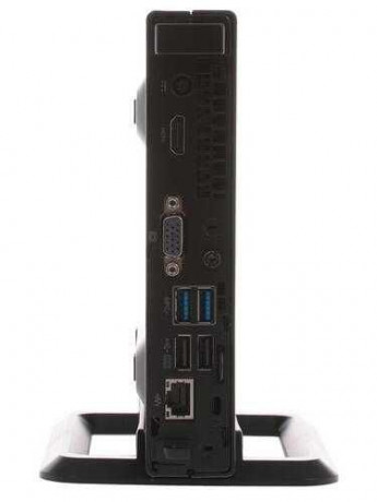kompyuter-laptop-hp-260-g2-dm-intel-core-i34gb-ddr4120ssd-big-2
