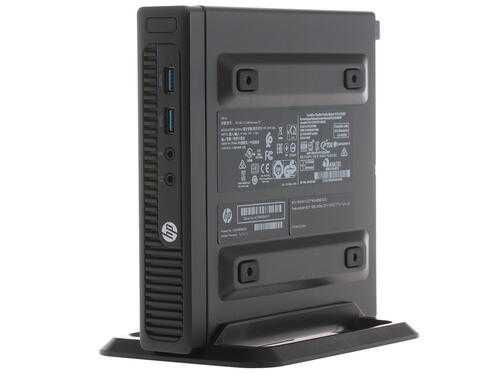 kompyuter-laptop-hp-260-g2-dm-intel-core-i34gb-ddr4120ssd-big-1
