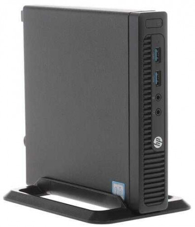 kompyuter-laptop-hp-260-g2-dm-intel-core-i34gb-ddr4120ssd-big-0