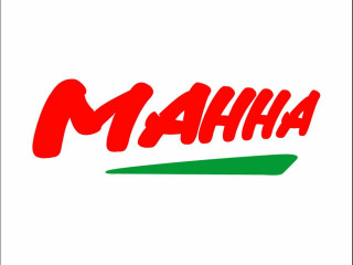 Приглашаем на работу пекаря