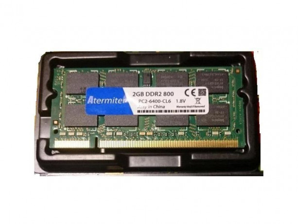 operativnaya-pamyat-noutbuka-ddr2-ddr3-ddr4-24816gb-sodimm-magazin-big-0