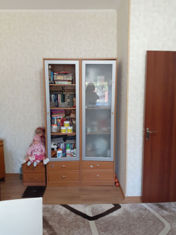 prodayotsya-dom-v-posyolke-kirova-makeevka-big-5