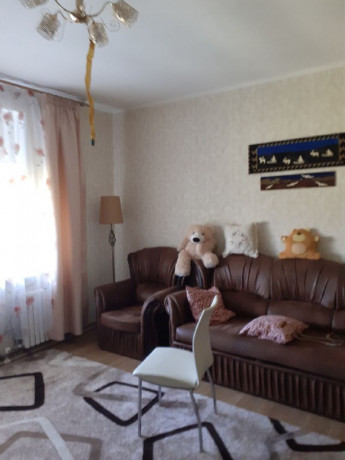 prodayotsya-dom-v-posyolke-kirova-makeevka-big-0