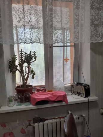 prodayotsya-dom-v-posyolke-kirova-makeevka-big-2