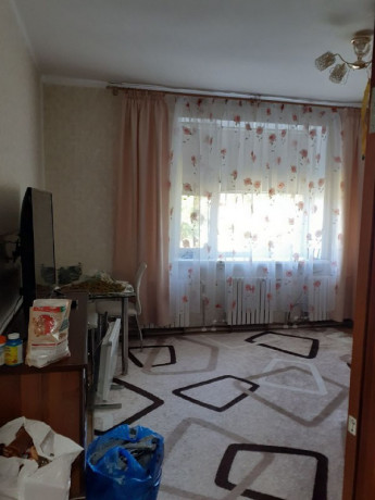 prodayotsya-dom-v-posyolke-kirova-makeevka-big-3