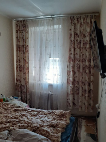 prodayotsya-dom-v-posyolke-kirova-makeevka-big-7