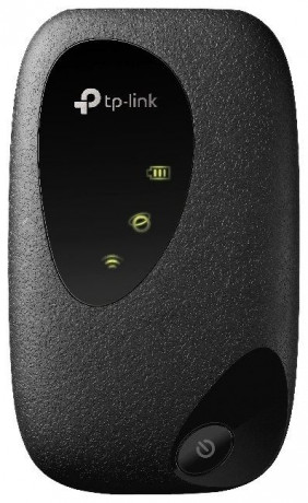mobilnyi-4g-lte-wi-fi-router-tp-link-m7000-big-1