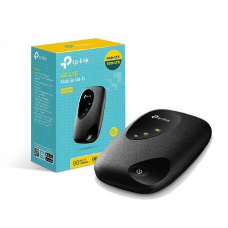 mobilnyi-4g-lte-wi-fi-router-tp-link-m7000-big-0