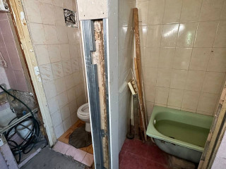 ПРОДАМ квартиру на земле.
