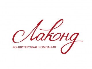 Требуется персонал в ООО "Лаконд" г. Луганск! 12 новых вакансий