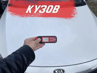 Автоподбор ЛДНР