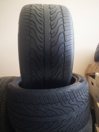 prodam-rezinu-r-20-big-2
