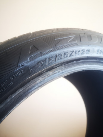 prodam-rezinu-r-20-big-5